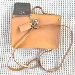 Ruitertassen | Bags | Nwt Ruitertassen Mini Backpack Full 